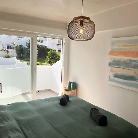 Holiday home Cozy House, Casa Blanca